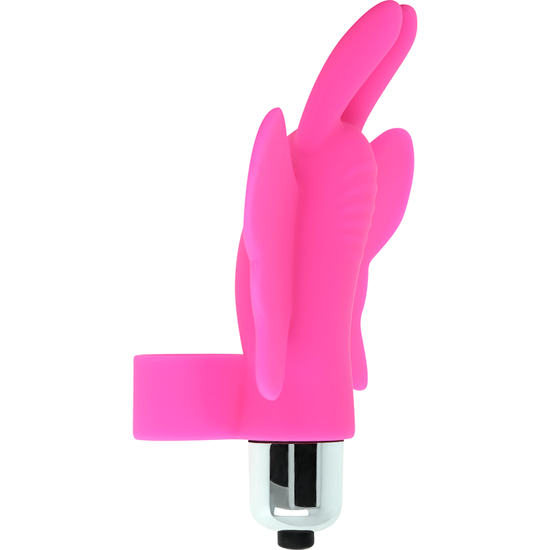 https://dreamlove.gesio.be/productos/imagenes/img_96649_62ab7e59d8ff417c578308c3f833523c_1.png