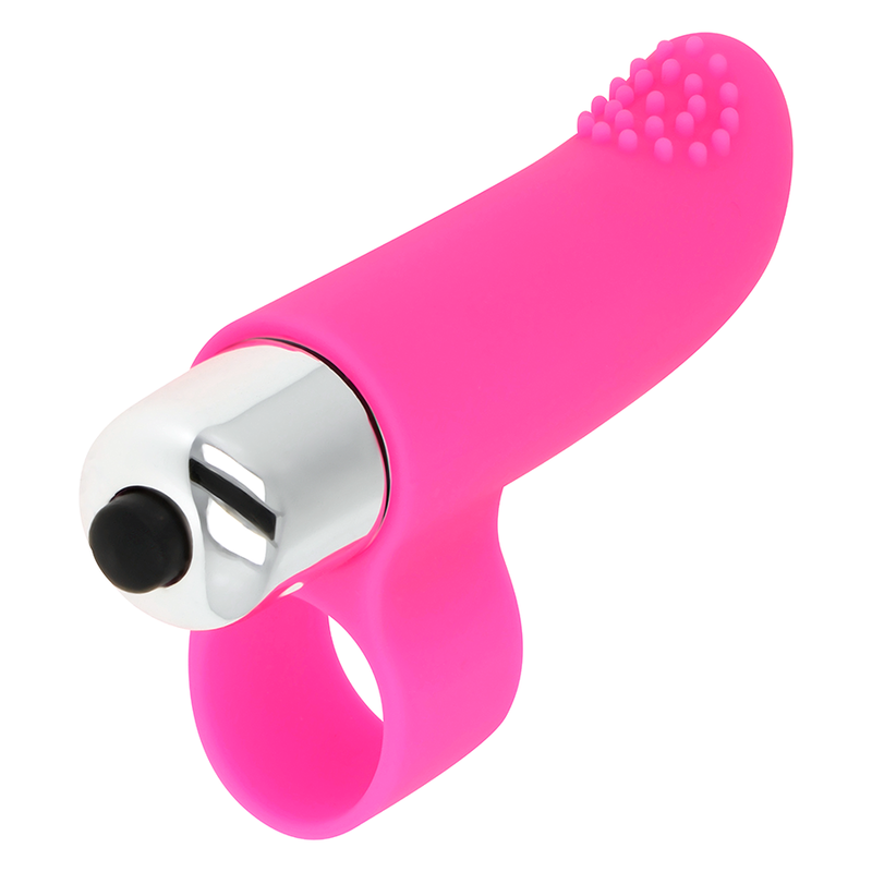 https://dreamlove.gesio.be/productos/imagenes/img_96652_38d2724f6f80cf70e298ee39407830bf_1.png