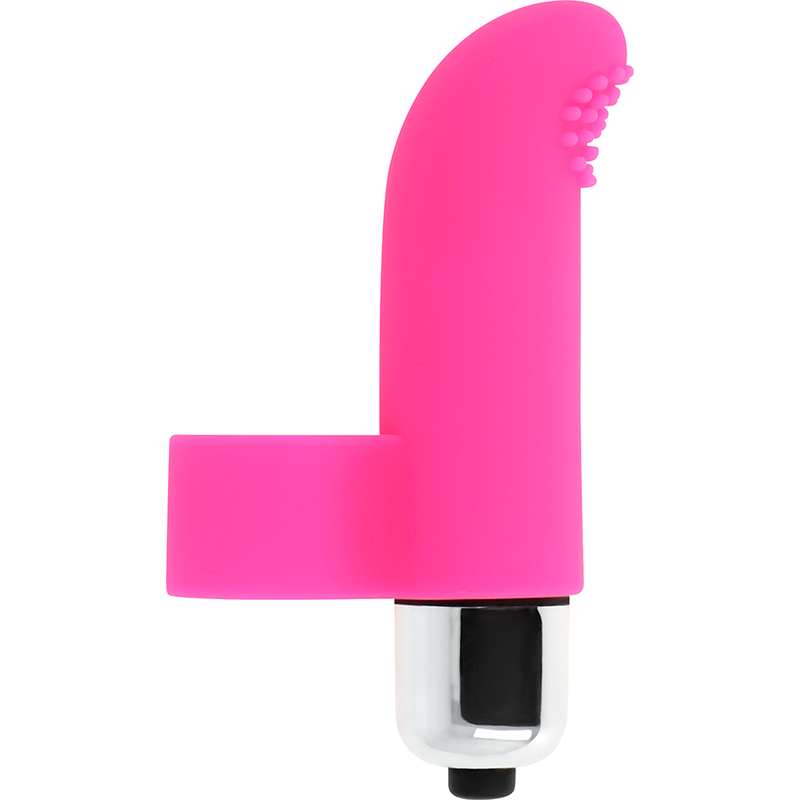 https://dreamlove.gesio.be/productos/imagenes/img_96653_ac221c1e68f7bbd800cdbbad972e1a7d_1.png
