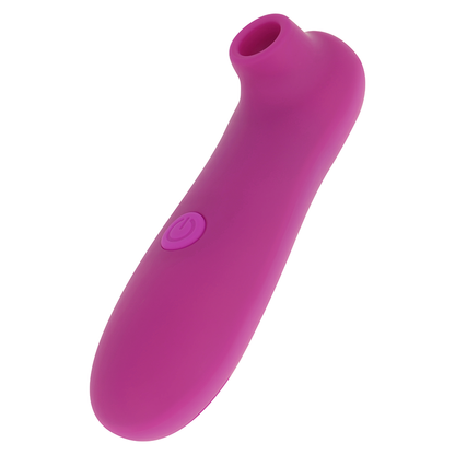 https://dreamlove.gesio.be/productos/imagenes/img_96658_019f73d0e9e33d6b9b122dc4b4a204a5_1.png
