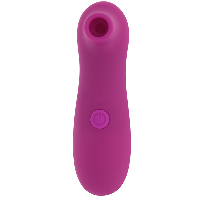 https://dreamlove.gesio.be/productos/imagenes/img_96659_f33e1669c63c4894a5fe39ef68278065_1.png