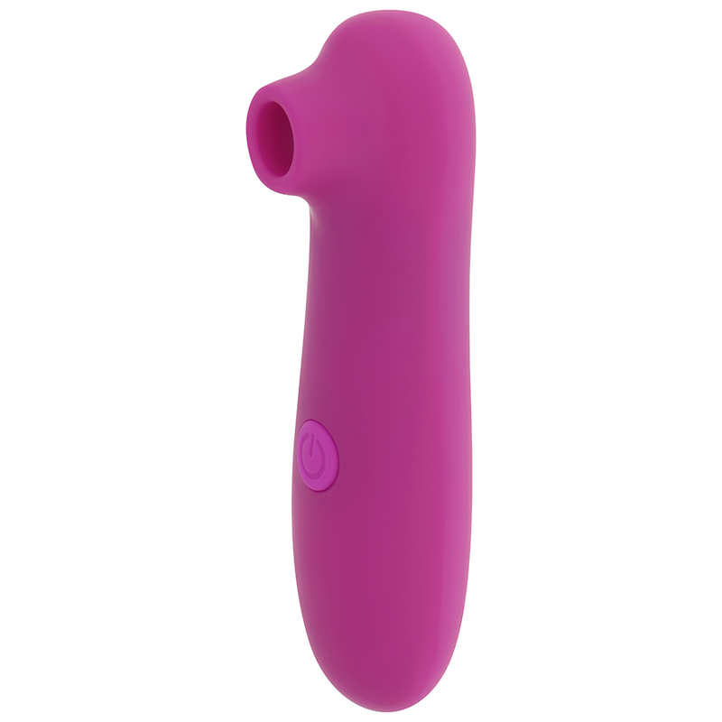 https://dreamlove.gesio.be/productos/imagenes/img_96660_9bf721d39642d2d4b7d8763848ba26ec_1.png