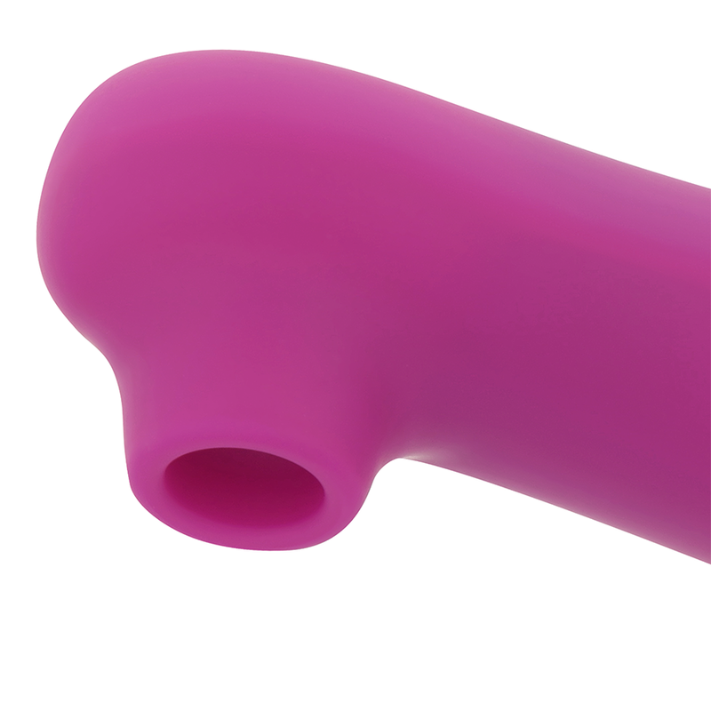 https://dreamlove.gesio.be/productos/imagenes/img_96661_fedf9a0fabc548791f80aada05c32458_1.png