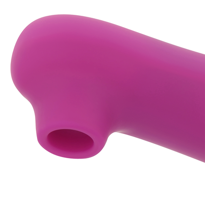 https://dreamlove.gesio.be/productos/imagenes/img_96661_fedf9a0fabc548791f80aada05c32458_1.png