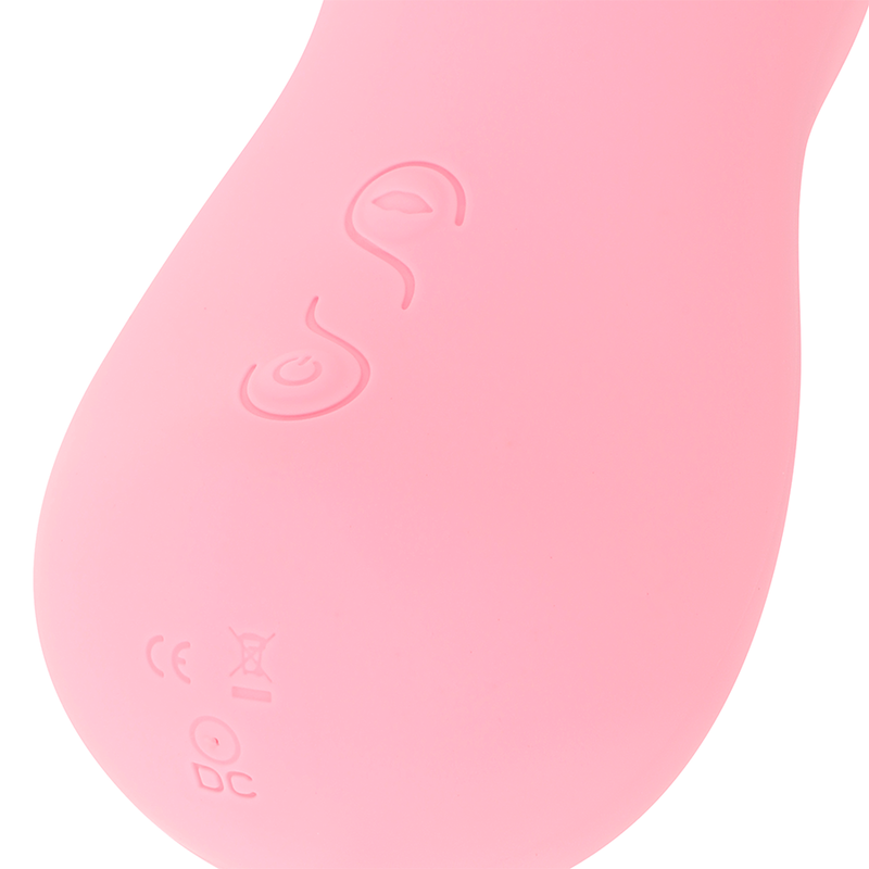 https://dreamlove.gesio.be/productos/imagenes/img_96665_aa1e60fb10b83ce1175f19e7806872e7_1.png