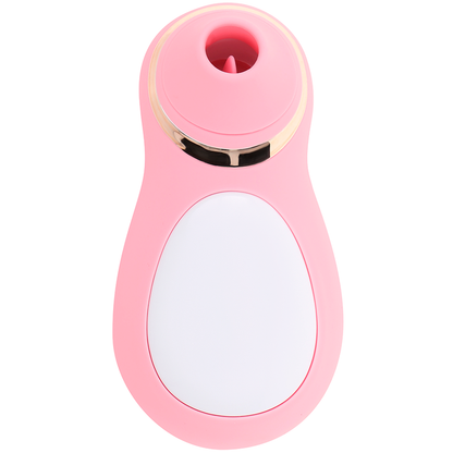 https://dreamlove.gesio.be/productos/imagenes/img_96667_00006fd4726d35b28c34f4db849368f7_1.png