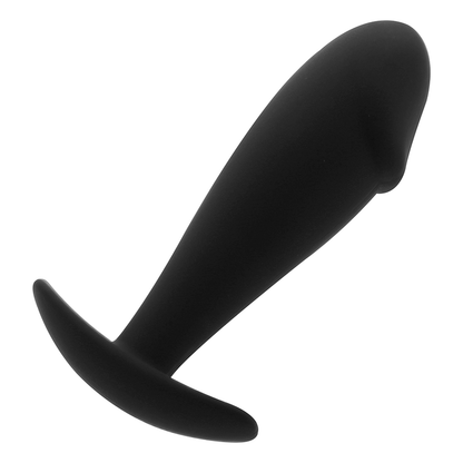 https://dreamlove.gesio.be/productos/imagenes/img_96690_b0f22361d9e9eeb75a29e6f09bcc8d0b_1.png