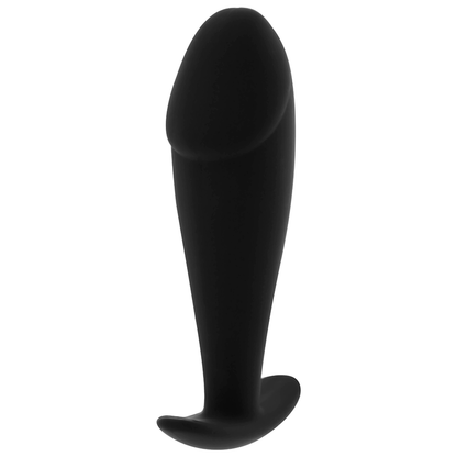 https://dreamlove.gesio.be/productos/imagenes/img_96691_79cccef9d45af2bb3cd7d288b4b831e9_1.png