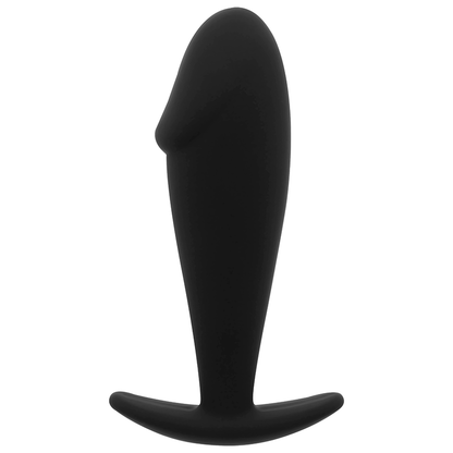 https://dreamlove.gesio.be/productos/imagenes/img_96692_88ee2e9796370a9aa21766498077ec74_1.png