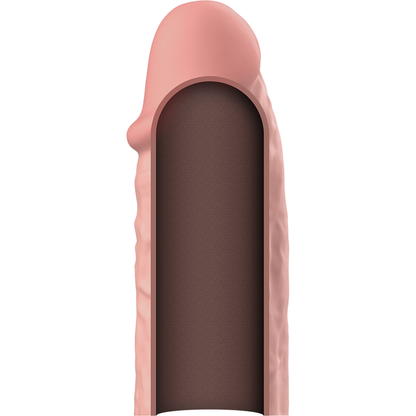 https://dreamlove.gesio.be/productos/imagenes/img_96715_5b51070f3b0ca6180c4d36708e2a445c_1.png