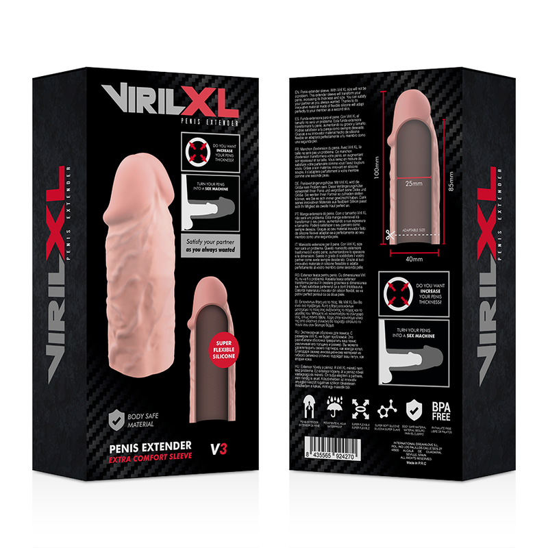 https://dreamlove.gesio.be/productos/imagenes/img_96716_498f8e9625ea0be35e6ba7f84d05686f_1.png