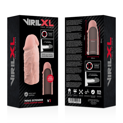 https://dreamlove.gesio.be/productos/imagenes/img_96716_498f8e9625ea0be35e6ba7f84d05686f_1.png