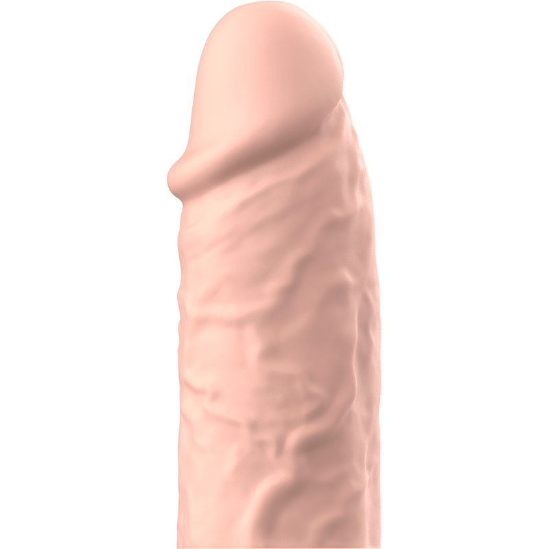 https://dreamlove.gesio.be/productos/imagenes/img_96719_7056b7da2104d8acc4d1d978e01d18a6_1.png
