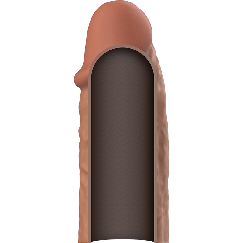 https://dreamlove.gesio.be/productos/imagenes/img_96721_1244ca7c595c22a9d5ebd42ed30bcded_1.png