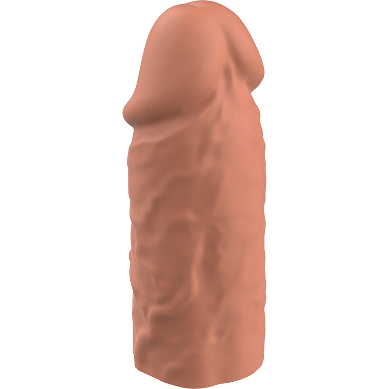https://dreamlove.gesio.be/productos/imagenes/img_96722_abfff121745ca1e4325966992b836176_1.png