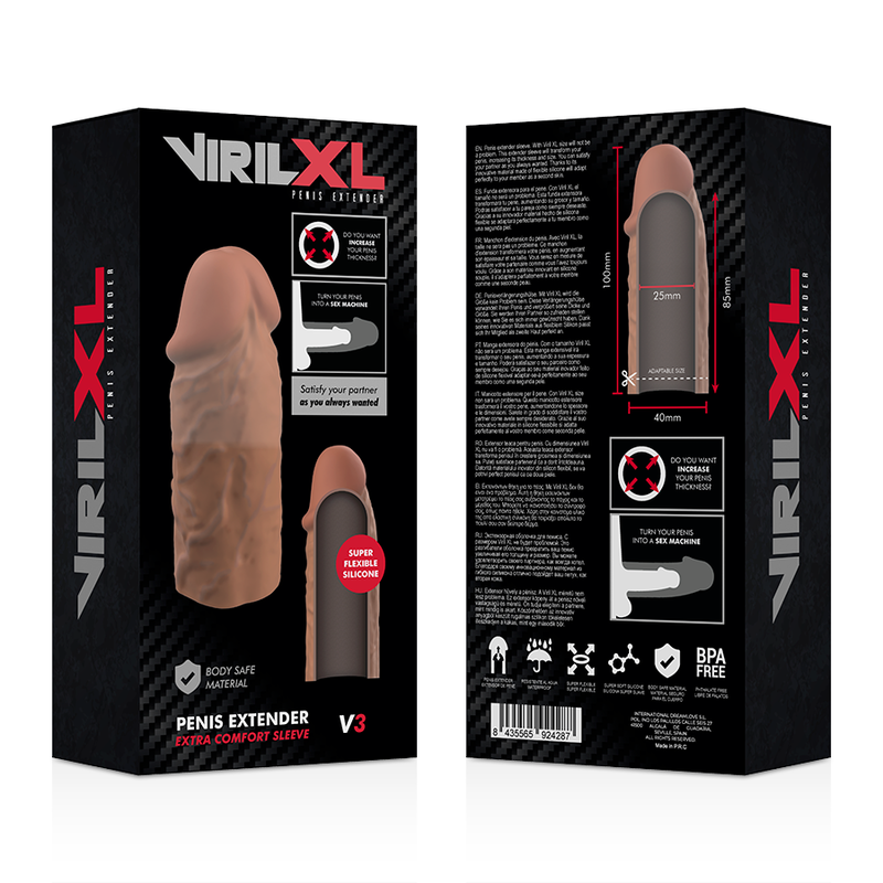 https://dreamlove.gesio.be/productos/imagenes/img_96723_d10841718221e9b821f940fe908f6ff4_1.png