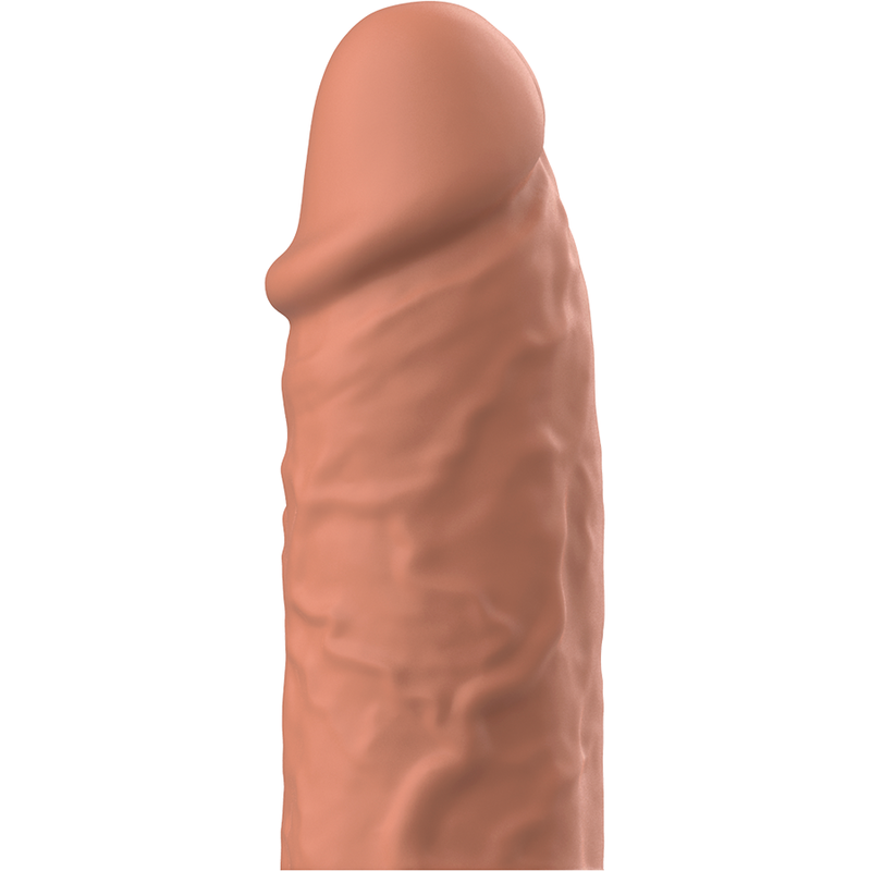https://dreamlove.gesio.be/productos/imagenes/img_96725_6b84a836dbef65bd26368b90a6c2f64e_1.png