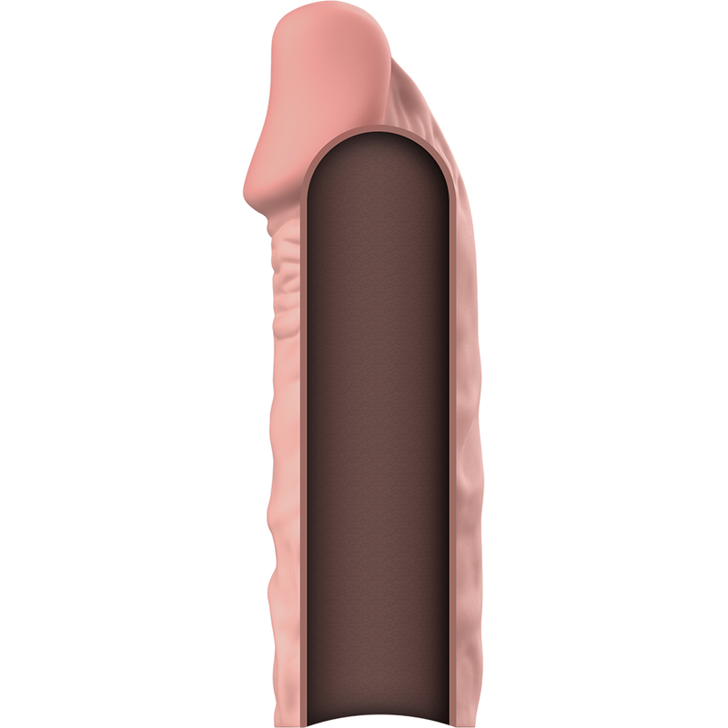 https://dreamlove.gesio.be/productos/imagenes/img_96728_a67b712cd30ff5ec02ba0acc38788c49_1.png