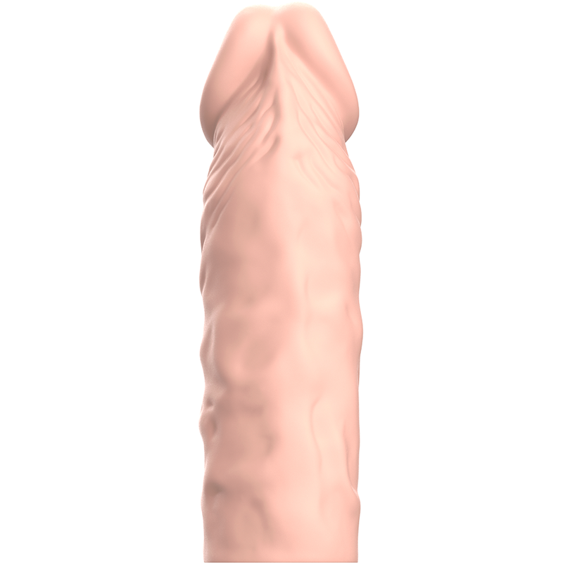 https://dreamlove.gesio.be/productos/imagenes/img_96733_b1f7de101b870b53fae2ee1ee705664d_1.png