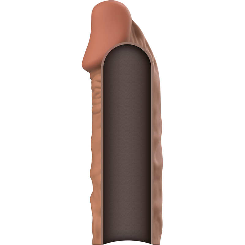 https://dreamlove.gesio.be/productos/imagenes/img_96735_08cb4c9cf26511bfa1dfe6fee6b9afd2_1.png