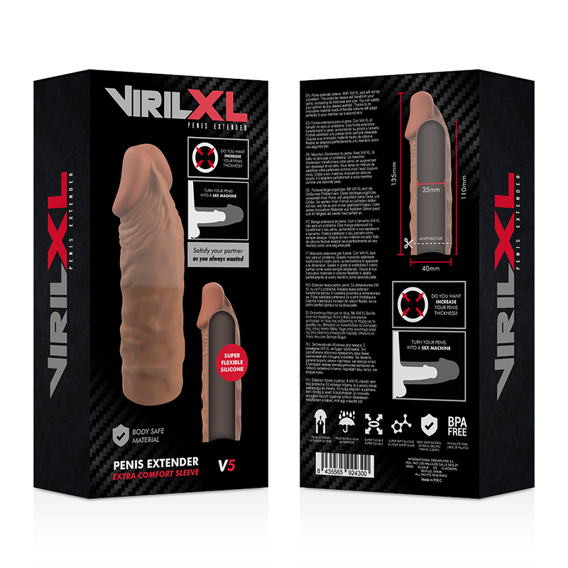 https://dreamlove.gesio.be/productos/imagenes/img_96738_e527be2a45c713bed274f594b4f6cda2_1.png