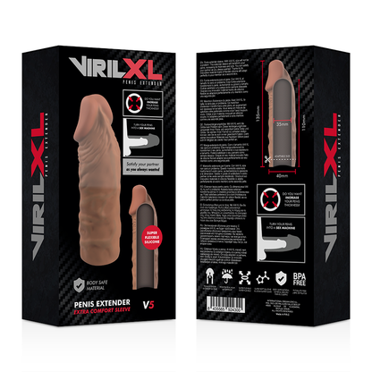 https://dreamlove.gesio.be/productos/imagenes/img_96738_e527be2a45c713bed274f594b4f6cda2_1.png