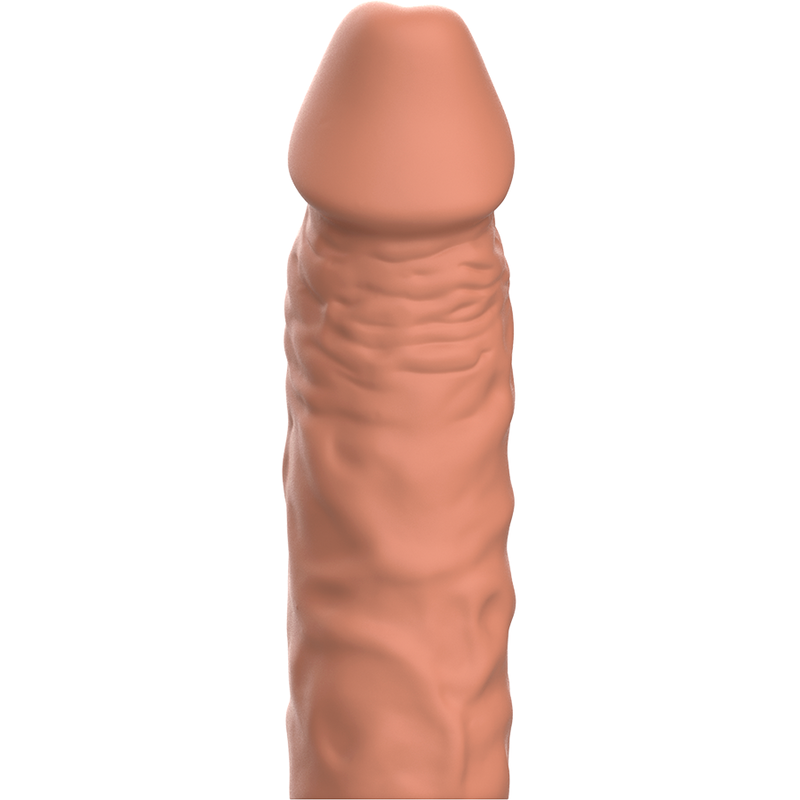https://dreamlove.gesio.be/productos/imagenes/img_96740_c9935f28c9fe42b3ecf120b99b7bc60a_1.png