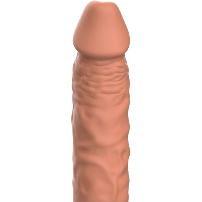 https://dreamlove.gesio.be/productos/imagenes/img_96740_c9935f28c9fe42b3ecf120b99b7bc60a_1.png