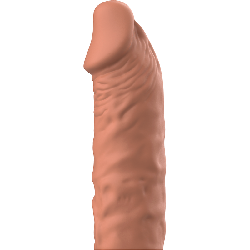 https://dreamlove.gesio.be/productos/imagenes/img_96741_8240f25a6ba6e753284e9309b94e83e9_1.png