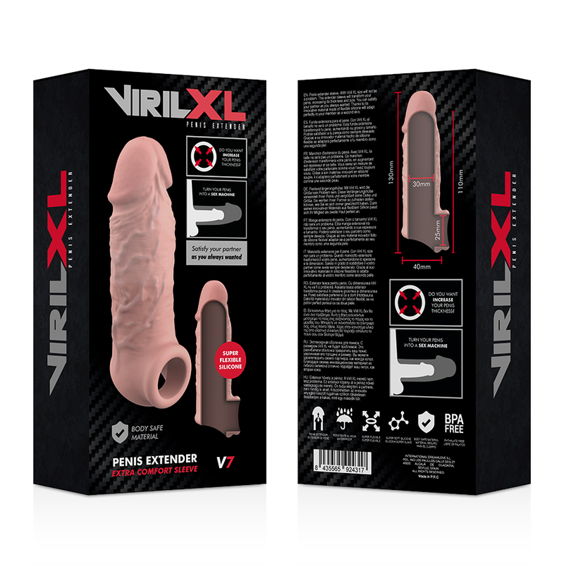 https://dreamlove.gesio.be/productos/imagenes/img_96742_ce7e39c1d2750473825c18d2f36b3a61_1.png