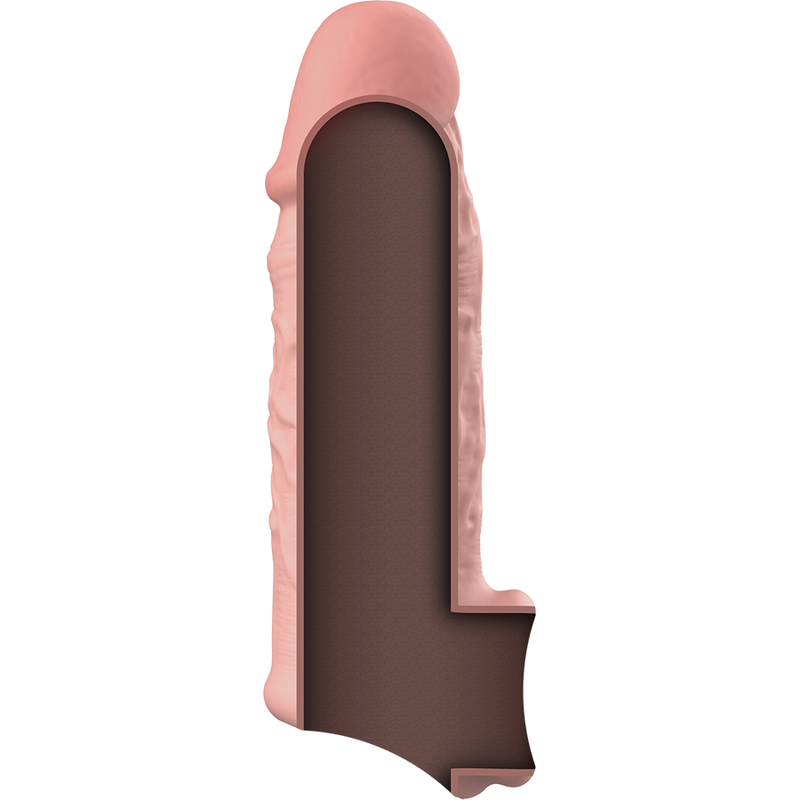 https://dreamlove.gesio.be/productos/imagenes/img_96743_b1f97aea6f3e30d33c3c28aa48fa95b9_1.png