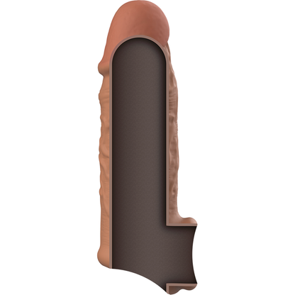 https://dreamlove.gesio.be/productos/imagenes/img_96749_209756a249449a1047cb75155f6a0249_1.png