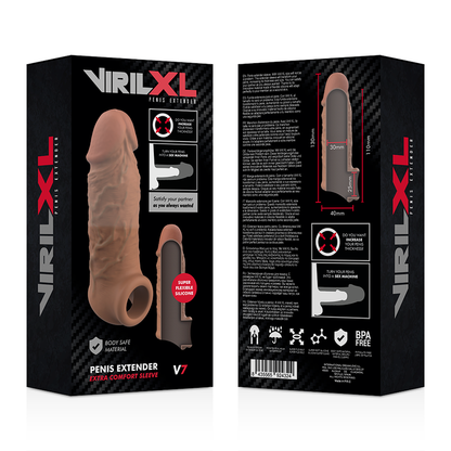 https://dreamlove.gesio.be/productos/imagenes/img_96751_eb8ce474072ac309ccf541e3388a270c_1.png