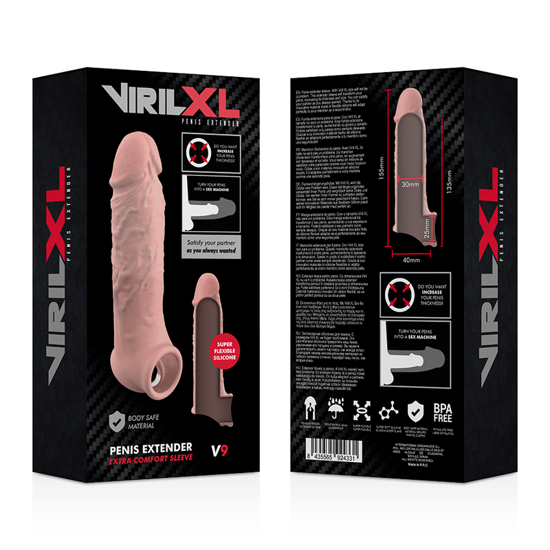 https://dreamlove.gesio.be/productos/imagenes/img_96756_770932981b3e995c95125cf0e67a3748_1.png
