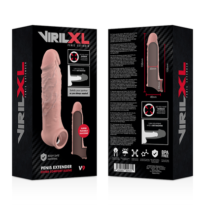 https://dreamlove.gesio.be/productos/imagenes/img_96756_770932981b3e995c95125cf0e67a3748_1.png