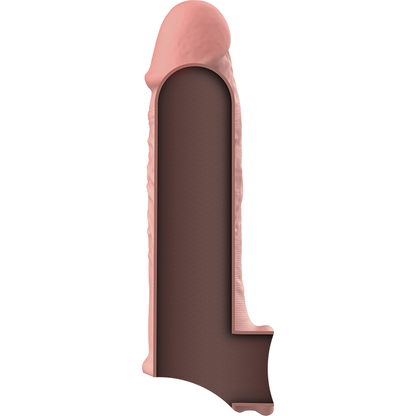 https://dreamlove.gesio.be/productos/imagenes/img_96758_ac8a85dc875a9a4f448f010621252972_1.png