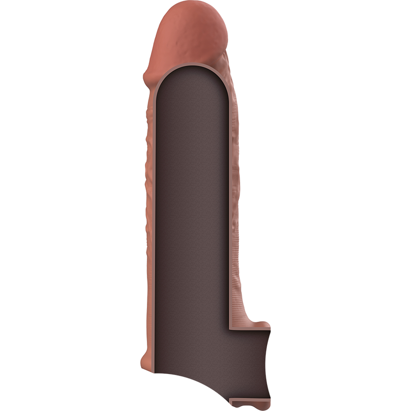 https://dreamlove.gesio.be/productos/imagenes/img_96763_1411c0b2d679c4d4e476f7912dc8594c_1.png