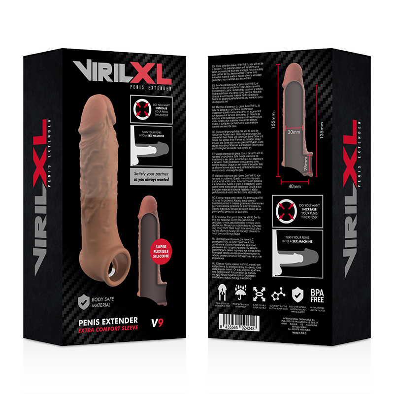 https://dreamlove.gesio.be/productos/imagenes/img_96764_8776c1b00ae9470bfcdbf21938e92dd1_1.png