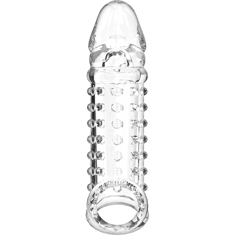 https://dreamlove.gesio.be/productos/imagenes/img_96771_10119792e009e27eb44442c20864a551_1.png
