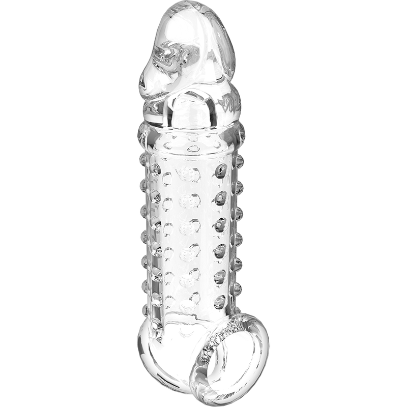 https://dreamlove.gesio.be/productos/imagenes/img_96772_af608cbcf59a1608a4273f810ee8f2c5_1.png