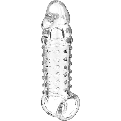 https://dreamlove.gesio.be/productos/imagenes/img_96772_af608cbcf59a1608a4273f810ee8f2c5_1.png