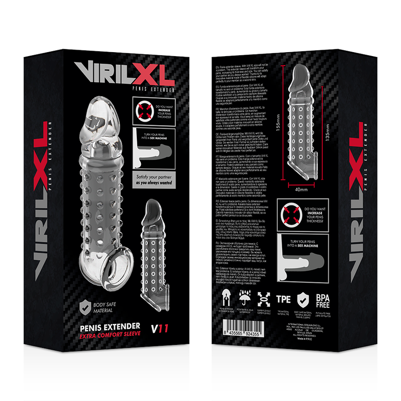 https://dreamlove.gesio.be/productos/imagenes/img_96773_472b3465b44bf3258875913f36cecd38_1.png