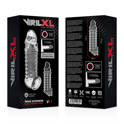 https://dreamlove.gesio.be/productos/imagenes/img_96773_472b3465b44bf3258875913f36cecd38_1.png