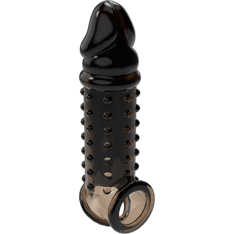 https://dreamlove.gesio.be/productos/imagenes/img_96778_b1dc610b77ab710e2b5fd59374914e2f_1.png