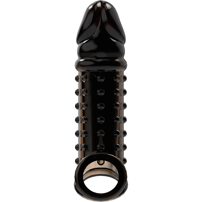 https://dreamlove.gesio.be/productos/imagenes/img_96779_afe9db7cbf73e090670fc10db5ab7278_1.png