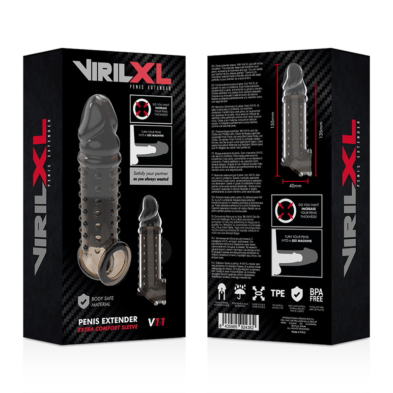 https://dreamlove.gesio.be/productos/imagenes/img_96780_0fc56d00888173259f334f22cdb07a30_1.png