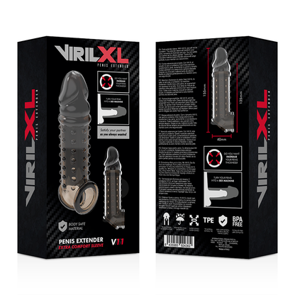 https://dreamlove.gesio.be/productos/imagenes/img_96780_0fc56d00888173259f334f22cdb07a30_1.png