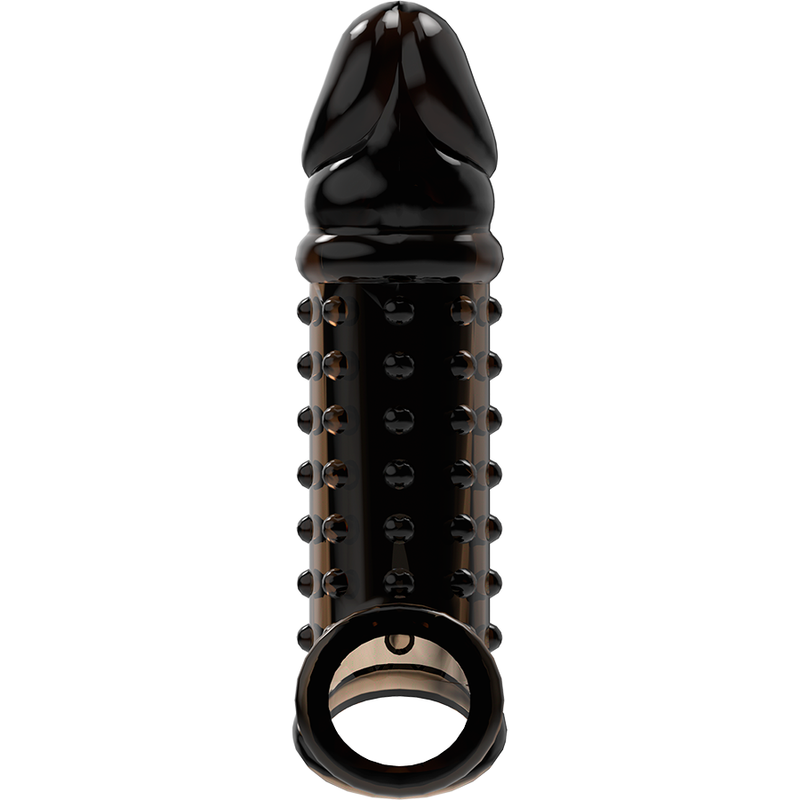 https://dreamlove.gesio.be/productos/imagenes/img_96781_29068d749887cc42affe4abed0542887_1.png