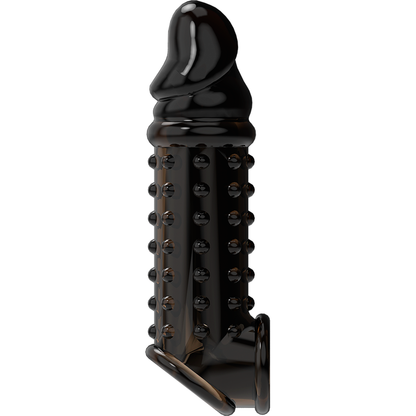 https://dreamlove.gesio.be/productos/imagenes/img_96782_796827ac1dceb6a35fbdb2eb6c6844eb_1.png