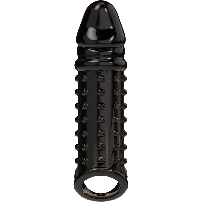 https://dreamlove.gesio.be/productos/imagenes/img_96783_aed49f32221698a2ec8df2c9c7fc8c4f_1.png